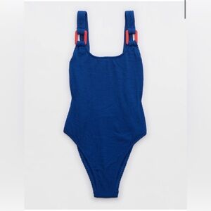 NWT Aerie Bathing Suit